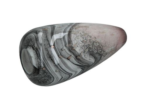 Wazon szklany na Arena.pl