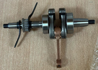 product-compare-64500239