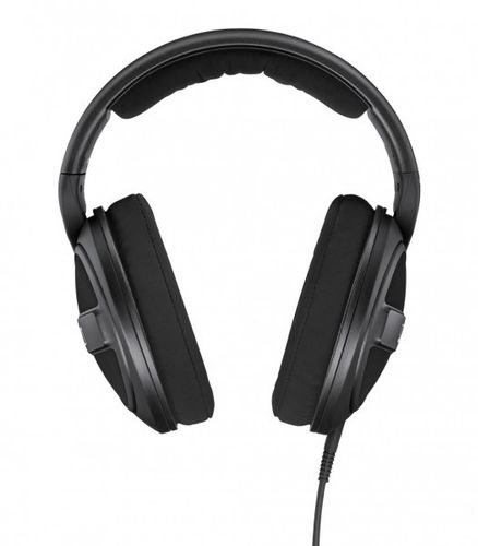 Sennheiser Słuchawki HD 569 na Arena.pl