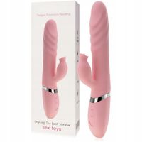 product-compare-59210958