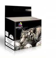 TUSZ CLI-551BK CLI-551 XL DO CANON PIXMA IP7250 MG5650 MG5550 IX6850 CZARNY