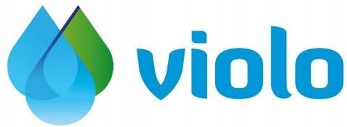 6 FILTR do ekspresu SAECO GranAroma PHILIPS Latte GO na Arena.pl