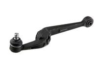 WAHACZ PRZEDNI LEWY PRZÓD PEUGEOT 205 II 1987 1988 1989 1990