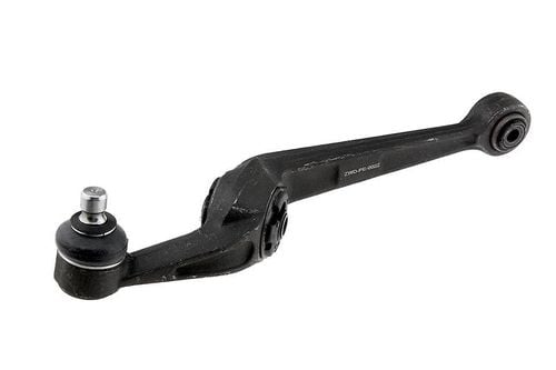 WAHACZ PRZEDNI LEWY PRZÓD TALBOT SAMBA 1981 1982 1983 1984 1985 na Arena.pl