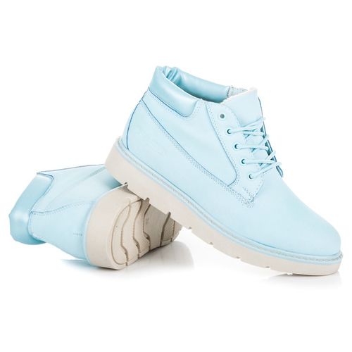 Botki Na Platformie r.38 na Arena.pl