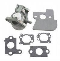 product-compare-61174622