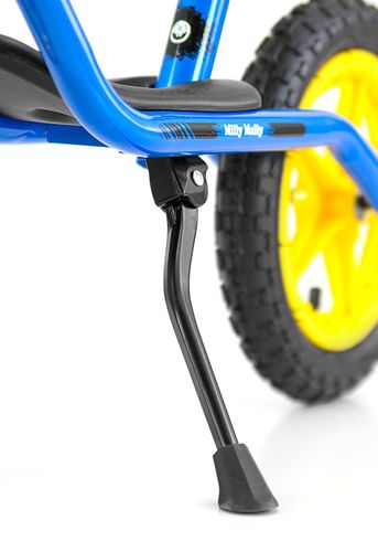 Rowerek Biegowy Dusty 10" Mutikolor na Arena.pl