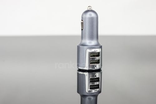 TRANSMITER FM BLUETOOTH FOREVER TR-340 Z ŁADOWARKĄ na Arena.pl