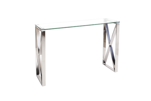 Konsola Pier 120x40x8cm na Arena.pl