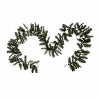 Girlanda sosnowa Woodland 274 cm