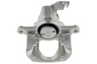 ZACISK HAMULCOWY TYŁ LEWY TYŁ DODGE JOURNEY 2008 2009 2010 2011