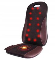 product-compare-59166936