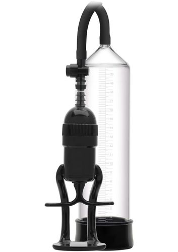 penis pump black na Arena.pl