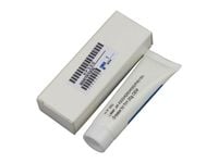 CoreParts GREASE FOR FILM 20G