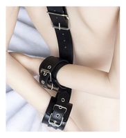 product-compare-53310383