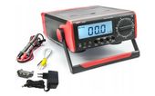 Miernik uniwersalny Uni-t UT801