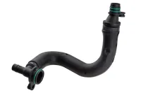 PRZEWÓD WENTYLACJI SKRZYNI KORBOWEJ VW CADDY IV 2016 2017 2018 2019 2020