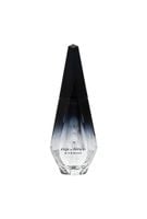 givenchy ange ou demon edp 50ml