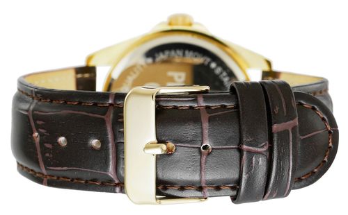 Zegarek Męski PERFECT C081-3 na Arena.pl