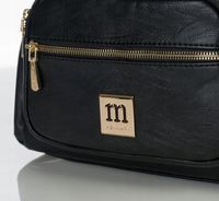 product-compare-61651107