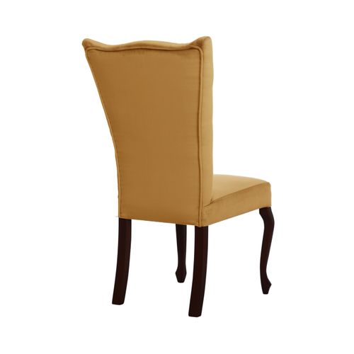 Krzesło Amanda na Arena.pl