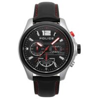 Zegarek Męski Police R1471294003 (Ø 46 mm)