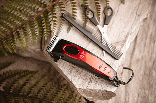 AD 2825 Strzyzarka do wlosow na Arena.pl