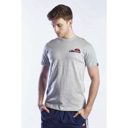 Ellesse VOODOO GREY MARL M na Arena.pl