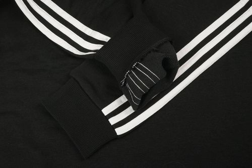 Bluza męska adidas Essentials Sweatshirt GK9078 L na Arena.pl