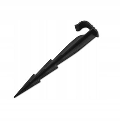 Linia kroplująca z kompensacją 100m zestaw PREMIUM na Arena.pl