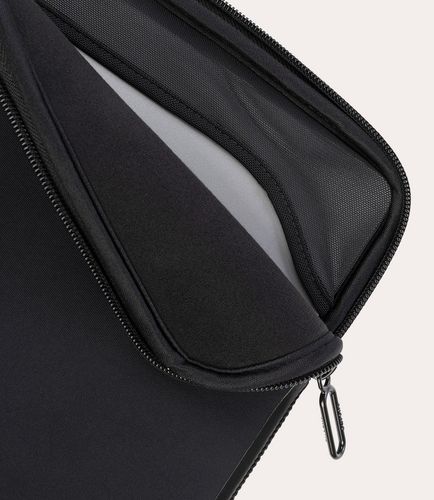 etui na notebooka tucano bf-e-mb213-bk elements 2 dla macbook air/pro na Arena.pl
