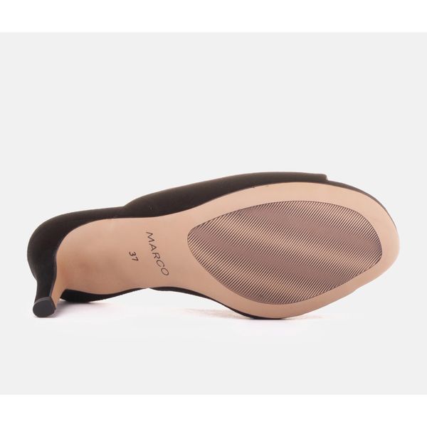 Klapki Palermo r.40 zdjęcie 5