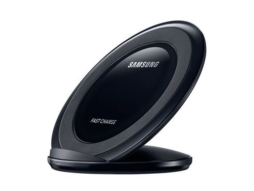 Samsung Starter Pack dla Samsung Galaxy S8 na Arena.pl