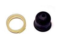 POMPKA PALIWA PRIMER BS BRIGGS QUANTUM 5-6HP