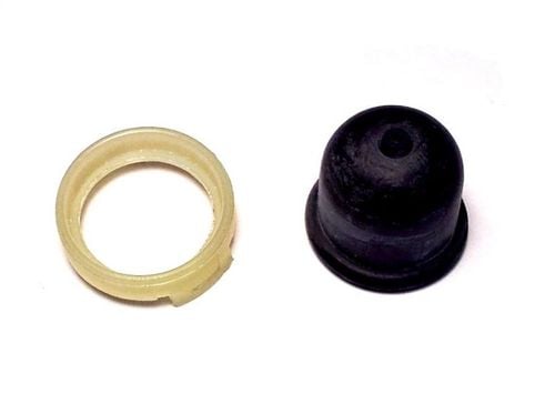 POMPKA PALIWA PRIMER BS BRIGGS QUANTUM 5-6HP na Arena.pl