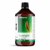 Taubengold 1 l Rohnfried regeneracja pierzenie PROMOCJA