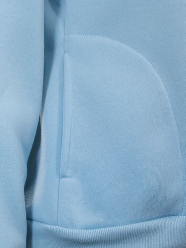 Txm Bluza Damska M Niebieski na Arena.pl