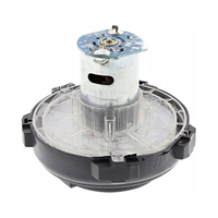 Silnik do odkurzacza Electrolux Ergorapido | ZB13ER EER7ALLRGY EER75STM