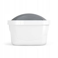 3 Filtry Twarda Woda AGD+ do Dzbanka Dafi Unimax