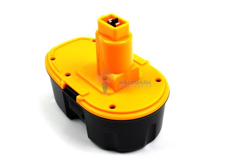 BATERIA AKUMULATOR DEWALT DCS331L1 DCS331L2 DW056K na Arena.pl