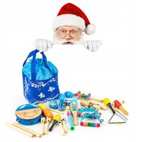 product-compare-57159725