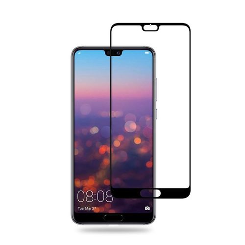 Etui Spigen Slim Armor Essential S Apple iPhone 11 Pro Crystal Clear na Arena.pl