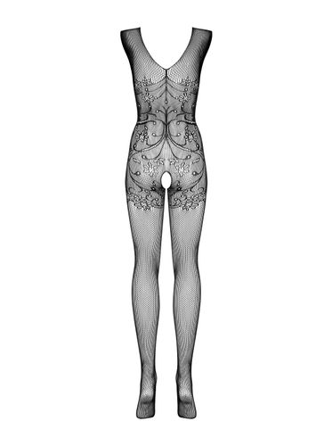 Bodystocking F234 S/M/L na Arena.pl