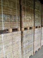 BRYKIET Drzewny DĄB-BUK paleta 960kg- Promocja !!