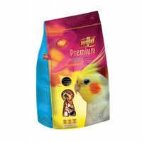 Pokarm Premium Nimfa Vitapol 1 kg