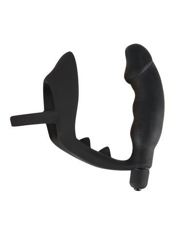 vibrating silicone plug na Arena.pl