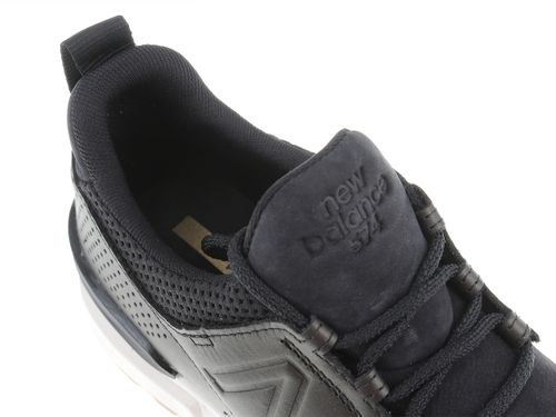 New Balance WS574DS - 39 na Arena.pl