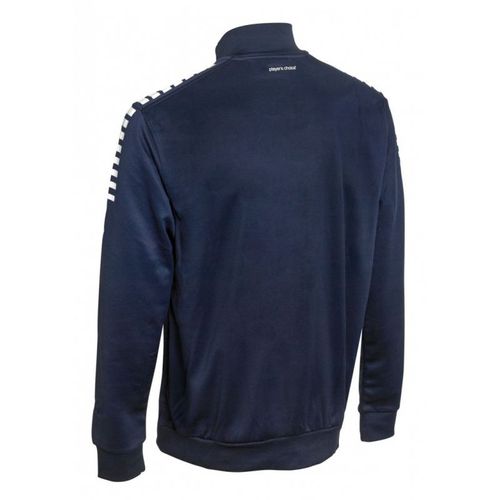 Bluza Select Monaco ZIP M T26-01949 S na Arena.pl