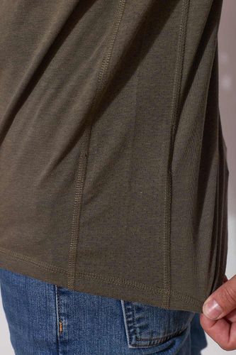 koszulka carhartt force® midweight pocket na Arena.pl
