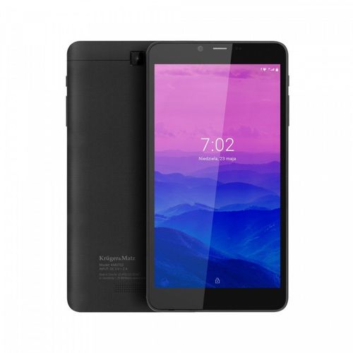 Tablet Kruger&Matz EAGLE 702 na Arena.pl